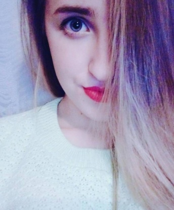 Анкета проститутки Христина - Фото, г. Кутлу-Букаш, 1994 года, №13411